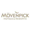Movenpick Doha